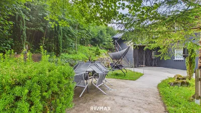 Gewerbeimmobilie kaufen in Kirchdorf an der Krems – 5 m², € 949.000 – Bild 3 von 20