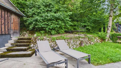Gewerbeimmobilie kaufen in Kirchdorf an der Krems – 5 m², € 949.000 – Bild 5 von 20