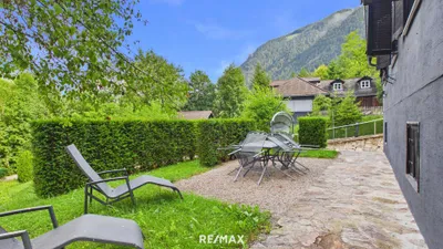 Gewerbeimmobilie kaufen in Kirchdorf an der Krems – 5 m², € 949.000 – Bild 8 von 20