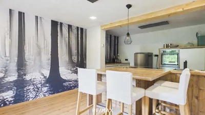 Gewerbeimmobilie kaufen in Kirchdorf an der Krems – 5 m², € 949.000 – Bild 18 von 20