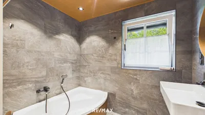 Gewerbeimmobilie kaufen in Kirchdorf an der Krems – 5 m², € 949.000 – Bild 20 von 20