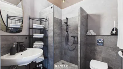 Gewerbeimmobilie kaufen in Kirchdorf an der Krems – 5 m², € 949.000 – Bild 12 von 20
