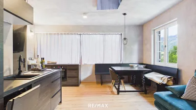 Gewerbeimmobilie kaufen in Kirchdorf an der Krems – 5 m², € 949.000 – Bild 13 von 20