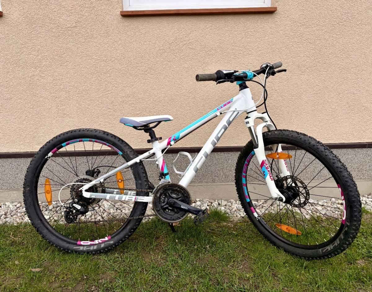 günstige damenrad Berlin Bike Bella2 28 Zoll Cityrad Schwarz – Leichtes Damen-Hollandrad –  Fahrradkauf24