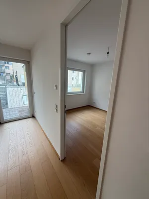 2-Zimmer-Wohnung mieten in Wien – 53 m², € 1.490 – Bild 10 von 19
