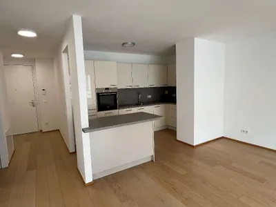 2-Zimmer-Wohnung mieten in Wien – 53 m², € 1.490 – Bild 1 von 19