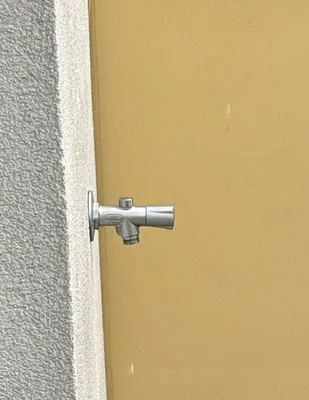 2-Zimmer-Wohnung mieten in Wien – 53 m², € 1.490 – Bild 7 von 19