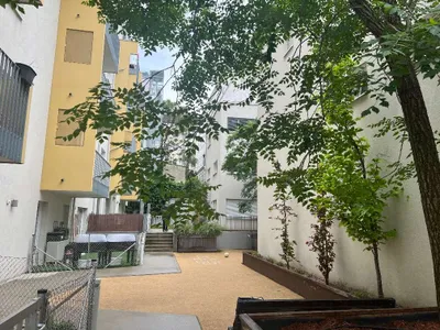 2-Zimmer-Wohnung mieten in Wien – 53 m², € 1.490 – Bild 3 von 19