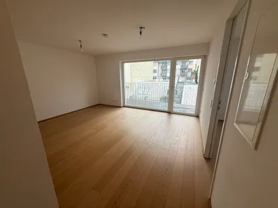 2-Zimmer-Wohnung mieten in Wien – 53 m², € 1.490 – Bild 11 von 19