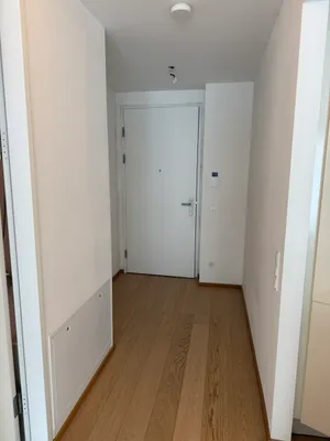 2-Zimmer-Wohnung mieten in Wien – 53 m², € 1.490 – Bild 17 von 19