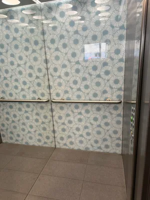 2-Zimmer-Wohnung mieten in Wien – 53 m², € 1.490 – Bild 5 von 19