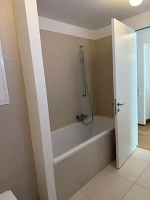 2-Zimmer-Wohnung mieten in Wien – 53 m², € 1.490 – Bild 15 von 19