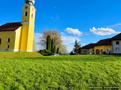 Grundstück kaufen in Grieskirchen – 476 m², € 59.000 – Bild 4 von 4