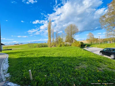 Grundstück kaufen in Grieskirchen – 476 m², € 59.000 – Bild 2 von 4