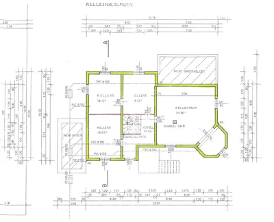Haus kaufen in Eisenstadt - Umgebung – 186 m², € 590.000 – Bild 26 von 28