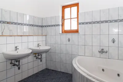 Haus kaufen in Eisenstadt - Umgebung – 186 m², € 590.000 – Bild 19 von 28