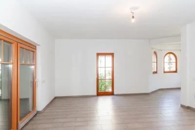 Haus kaufen in Eisenstadt - Umgebung – 186 m², € 590.000 – Bild 9 von 28