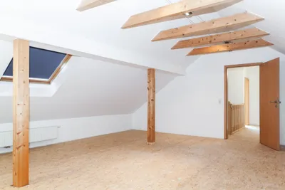 Haus kaufen in Eisenstadt - Umgebung – 186 m², € 590.000 – Bild 20 von 28