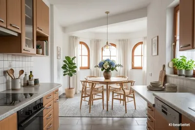 Haus kaufen in Eisenstadt - Umgebung – 186 m², € 590.000 – Bild 7 von 28
