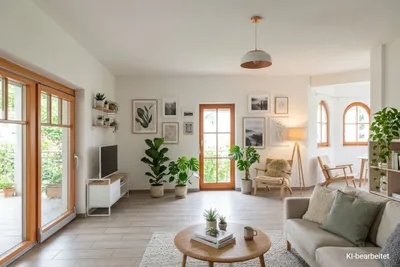 Haus kaufen in Eisenstadt - Umgebung – 186 m², € 590.000 – Bild 10 von 28
