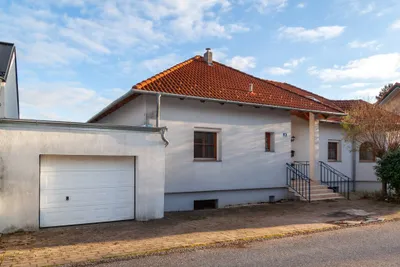Haus kaufen in Eisenstadt - Umgebung – 186 m², € 590.000 – Bild 3 von 28