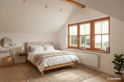 Haus kaufen in Eisenstadt - Umgebung – 186 m², € 590.000 – Bild 12 von 28