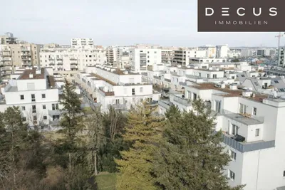 Wohnung mieten in Wien – Bild 4 von 5
