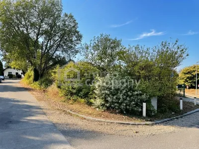 Grundstück kaufen in Gänserndorf – 454 m², € 149.000 – Bild 2 von 3