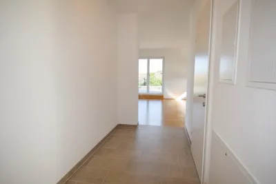 Wohnung mieten in Mattersburg – 84,37 m², € 1.306 – Bild 10 von 12