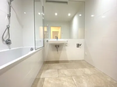 2-Zimmer-Wohnung kaufen in Wien – 54,16 m², € 320.000 – Bild 7 von 11