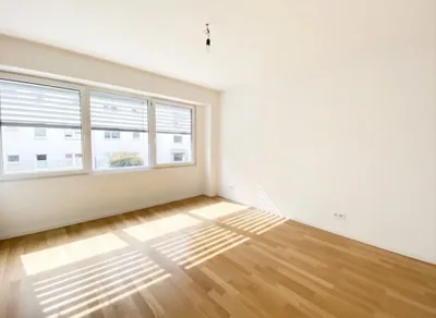 2-Zimmer-Wohnung kaufen in Wien – 54,16 m², € 320.000 – Bild 2 von 11