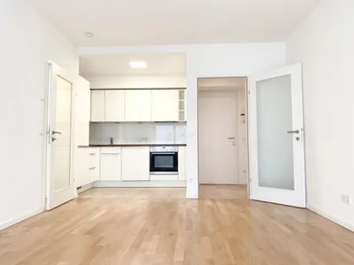 2-Zimmer-Wohnung kaufen in Wien – 54,16 m², € 320.000 – Bild 3 von 11