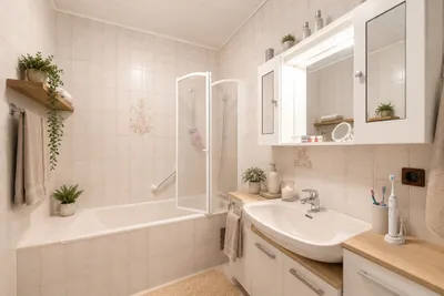 3-Zimmer-Wohnung kaufen in Liezen – 90 m², € 329.000 – Bild 2 von 20