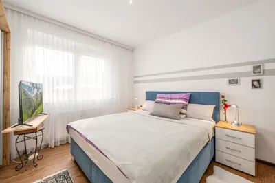 3-Zimmer-Wohnung kaufen in Liezen – 90 m², € 329.000 – Bild 4 von 20