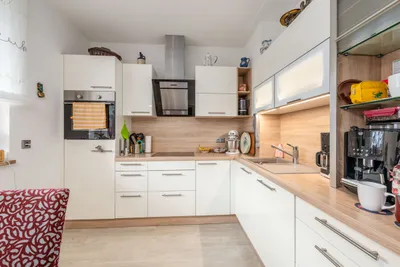 3-Zimmer-Wohnung kaufen in Liezen – 90 m², € 329.000 – Bild 9 von 20