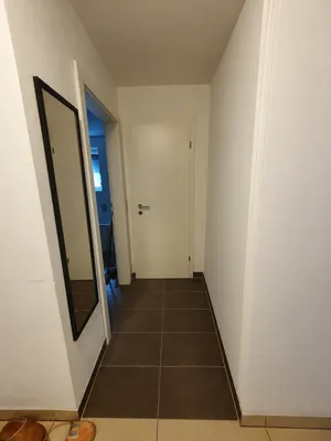 6-Zimmer-Haus mieten in Linz Land – 200 m², € 2.020 – Bild 30 von 38