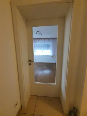 6-Zimmer-Haus mieten in Linz Land – 200 m², € 2.020 – Bild 22 von 38