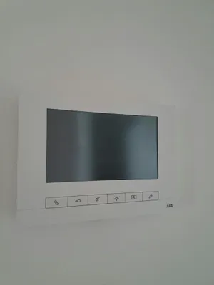 6-Zimmer-Haus mieten in Linz Land – 200 m², € 2.020 – Bild 20 von 38