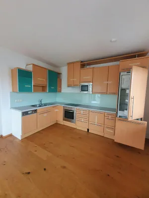 6-Zimmer-Haus mieten in Linz Land – 200 m², € 2.020 – Bild 10 von 38