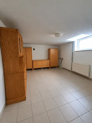 6-Zimmer-Haus mieten in Linz Land – 200 m², € 2.020 – Bild 33 von 38
