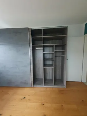 6-Zimmer-Haus mieten in Linz Land – 200 m², € 2.020 – Bild 14 von 38