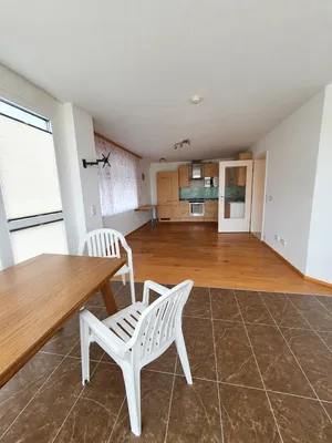 6-Zimmer-Haus mieten in Linz Land – 200 m², € 2.020 – Bild 24 von 38