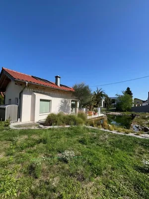 6-Zimmer-Haus mieten in Linz Land – 200 m², € 2.020 – Bild 38 von 38