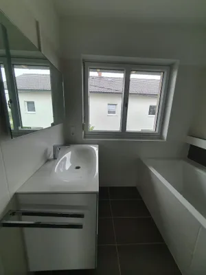 6-Zimmer-Haus mieten in Linz Land – 200 m², € 2.020 – Bild 19 von 38