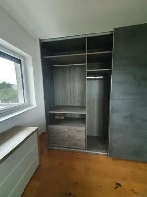 6-Zimmer-Haus mieten in Linz Land – 200 m², € 2.020 – Bild 15 von 38