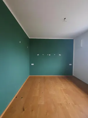 6-Zimmer-Haus mieten in Linz Land – 200 m², € 2.020 – Bild 13 von 38