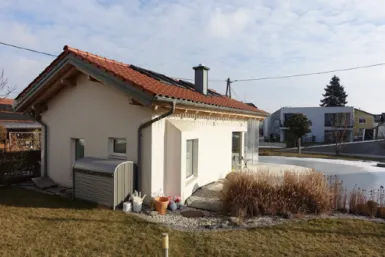 6-Zimmer-Haus mieten in Linz Land – 200 m², € 2.020 – Bild 37 von 38