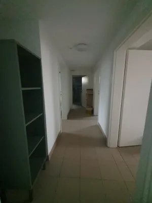 6-Zimmer-Haus mieten in Linz Land – 200 m², € 2.020 – Bild 35 von 38