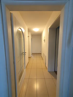6-Zimmer-Haus mieten in Linz Land – 200 m², € 2.020 – Bild 29 von 38