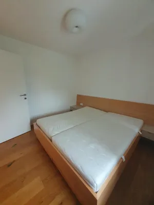 6-Zimmer-Haus mieten in Linz Land – 200 m², € 2.020 – Bild 25 von 38